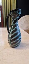 West german pottery for sale  HORSHAM