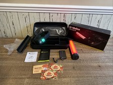 Ridgemonkey bivvy light for sale  CROWBOROUGH