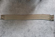Lacoste scarf for sale  GLASGOW