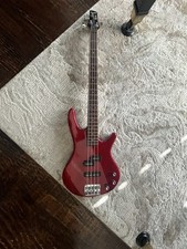 Ibanez mikro series for sale  Mckinney