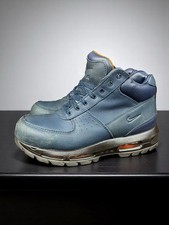 Nike air max for sale  Atlanta