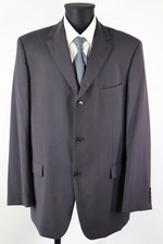 Hugo boss schwarzes gebraucht kaufen  Uhingen