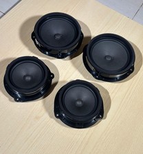 Audi kit speaker usato Audi kit speaker usato  Canosa di Puglia