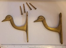 crane hook for sale crane hook for sale Columbia