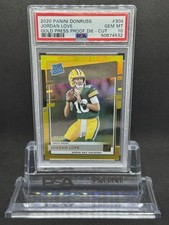 2020 panini donruss for sale  Jackson Heights