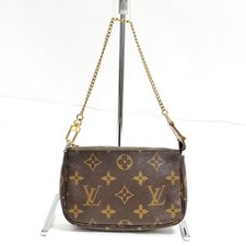 Louis vuitton accessories d'occasion  Expédié en Belgium