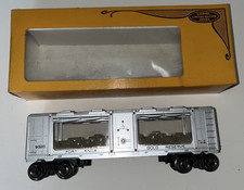 Lionel mpc 9320 for sale  North Bend