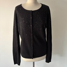 Clements ribeiro embellished for sale Clements ribeiro embellished for sale  LEEDS