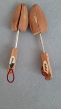 schuhspanner zedernholz gebraucht kaufen schuhspanner zedernholz gebraucht kaufen Altdorf b.Nürnberg