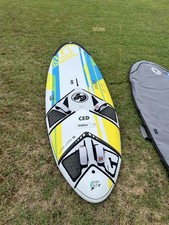 Tabou rocket freeride gebraucht kaufen  Darmstadt