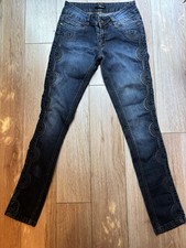 Vintage 00s mcbling for sale Vintage 00s mcbling for sale  SHANKLIN