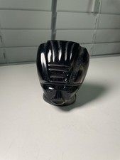 Obsidian gold sheen for sale  Eustace