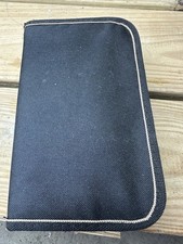 Texas hold poker for sale  Albany