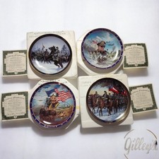 Military bradford collectors for sale  Brandon