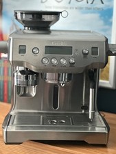 Breville oracle espresso for sale  Tampa