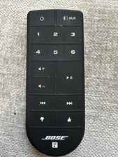 Bose sound touch gebraucht kaufen  Nürnberg