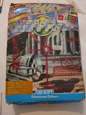 amiga 1000 for sale amiga 1000 for sale POOLE