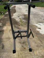 dips stand station for sale  Thomasville