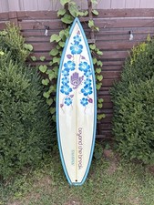 custom surf board for sale custom surf board for sale Brooklyn
