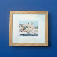 Print wall art for sale  BRACKNELL