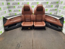 Bmw f07 series for sale  MANCHESTER