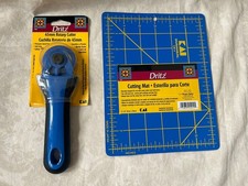 Dritz cutting mat for sale  Philadelphia