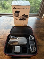 Dji mavic air for sale  San Marcos