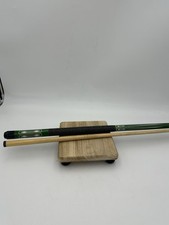 Mcdermott lucky professional for sale  Suffern