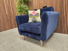 Designer label ivy for sale  RETFORD