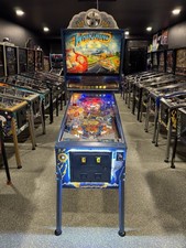 whirlwind pinball machine for sale whirlwind pinball machine for sale Ontario