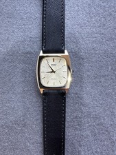 Seiko dolce vintage usato  Milano
