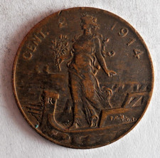 italy lot for sale  Olympia