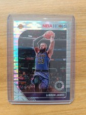 Lebron james pulsar d'occasion  Reims