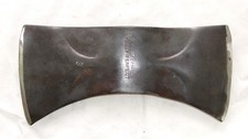 True temper kelly for sale  Fort Scott