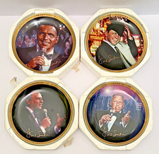 Frank sinatra franklin for sale  Dunn