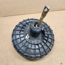 Corvette power brake for sale  Saint Charles