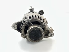 Alternatore per toyota usato  Casalnuovo di Napoli
