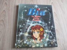 Libro bia sfida usato  Conegliano