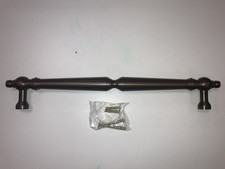Top knobs m702 for sale  Massapequa