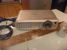 Beamer projektor toshiba gebraucht kaufen  Brilon