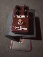 Super badass variac for sale  El Paso