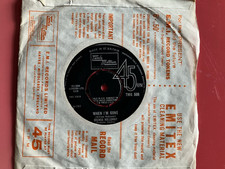 Brenda holloway gone for sale  BANGOR