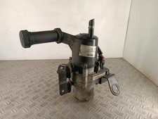 Pompe direction peugeot d'occasion  Quimper