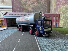 Corgi 21101 aec for sale  UK