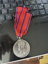 police medals for sale police medals for sale LONDON