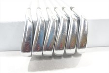 Ben hogan 2019 for sale  Hartford