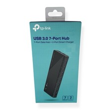 Link uh720 port for sale  Pittsburgh
