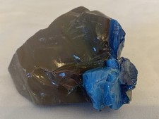 Raw specimen rough for sale  Rocklin