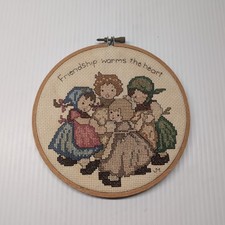 Ring around rosie for sale  Hudson