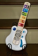 Baby einstein together for sale  Cartersville